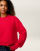 Thumbnail 2 of 4
