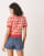 Thumbnail 4 of 4