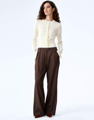Sale 1
