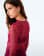 Thumbnail 3 of 6
