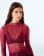 Thumbnail 6 of 6