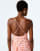 Thumbnail 4 of 6