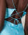 Thumbnail 3 of 4