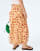 Thumbnail 5 of 6