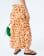 Thumbnail 5 of 6