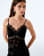 Thumbnail 3 of 7