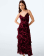 Thumbnail 3 of 4