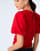 Thumbnail 2 of 3