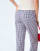 Thumbnail 4 of 5