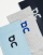 Thumbnail 2 of 3