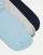 Thumbnail 3 of 3