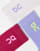 Thumbnail 2 von 3