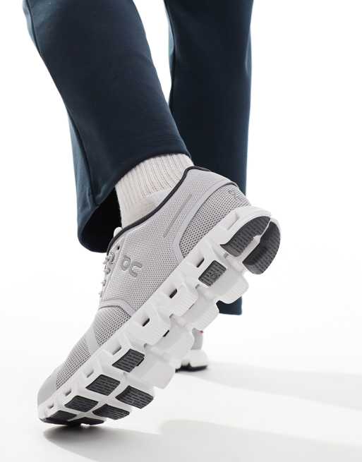 On クラウド5」の人気商品一覧 | 安い商品を通販サイトから探す - 価格.