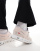 Thumbnail 3 van 5