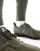 Thumbnail 2 von 5
