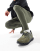 Thumbnail 1 van 5