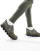 Thumbnail 5 van 5