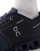 Thumbnail 5 van 5
