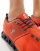 Thumbnail 4 of 5