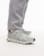 Miniatura 1 z 5