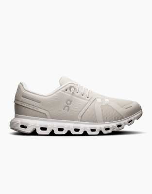 On Cloud 6 0755 8,5 - Bild 15
