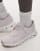 Thumbnail 3 van 5