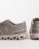 Thumbnail 5 of 5
