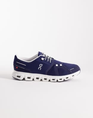  Cloud 6 all day trainers 