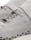 Thumbnail 4 of 5