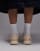 Thumbnail 5 van 5