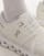 Thumbnail 4 van 5