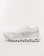 Anteprima 2 di 5