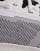 Bildrutor 3 av 5