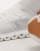 Thumbnail 3 of 5