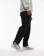 Bildrutor 5 av 5
