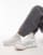 Thumbnail 5 van 5