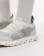 Miniatura 3 de 5