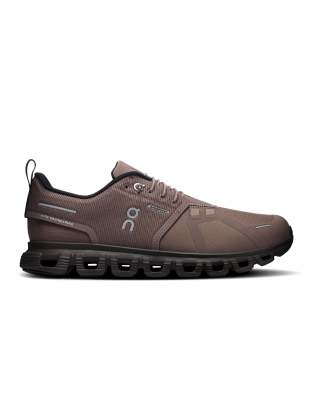Waterproof 1