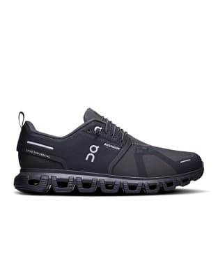 Waterproof 2