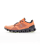 Thumbnail 2 van 5