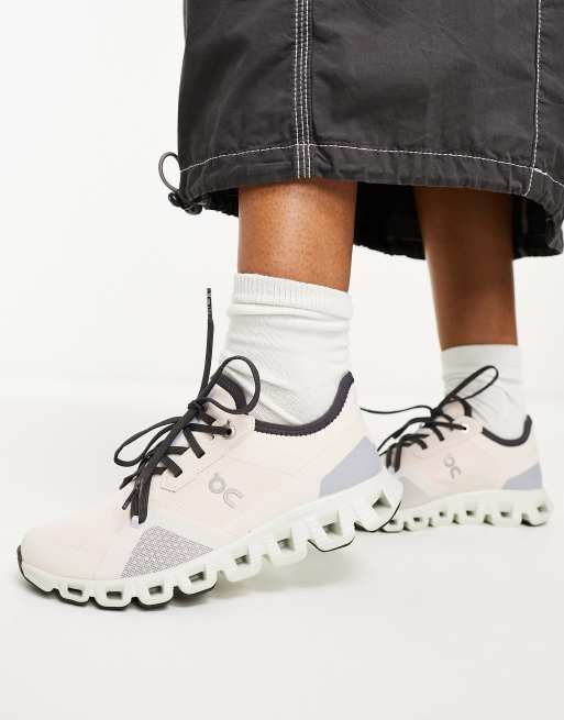 On cloud hardloopschoenen new arrivals