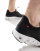 Thumbnail 4 of 5