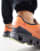 Thumbnail 5 of 5