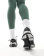Thumbnail 5 of 5