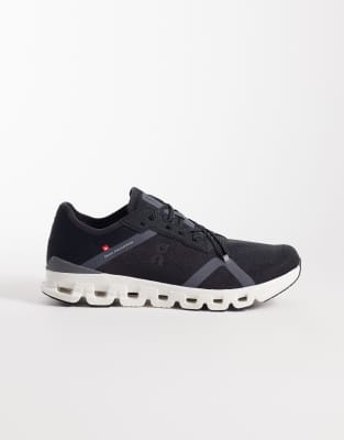  Cloud X 4 AD training trainers  and white