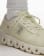 Thumbnail 4 of 5