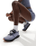 Thumbnail 3 van 5