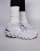 Thumbnail 1 van 5
