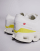 Thumbnail 5 of 5
