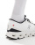 Thumbnail 3 van 5